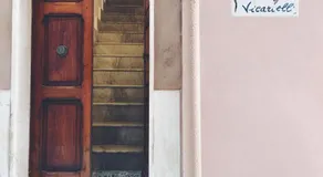 Vic e Vicariell - Image 4