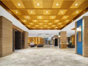 Lanberry Boutique Hotel - Image 3