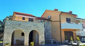 Apartments Morena - Image 5