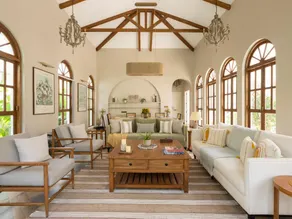 Parra Villas - Image 3