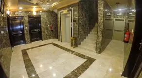 Eskan Alreem Aparthotel - Image 5