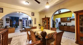 Rashmi Cottage - A Scenic Mountain Home in Kasauli - Image 4