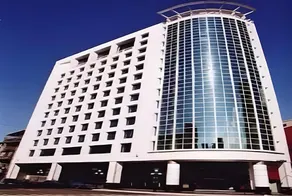 喜客商旅 Seeker Hotel - Sanchong - Image 3