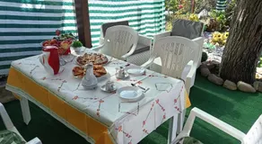 Il SORRISO - Image 4