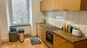 Ferienwohnung Kinheim an der Mosel - Image 5