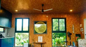 Ecstacy by Sanctity Ferme Stays, Near Bangalore - Image 5