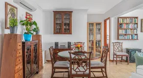Casita Canaria - Image 5