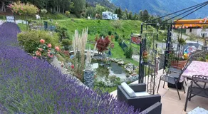 Panoramaplatz - Image 3