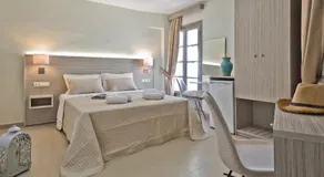 Nereus Luxurious Suites - Image 5