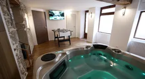 Gîte de Crémieu - Image 3