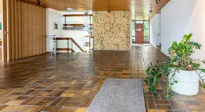 Apartamento Fetscher 1 perto do lago com piscina partilhada e Wi-Fi - Image 5