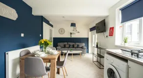 Renvyle House By Horizon Stays - Image 5