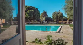 Masseria Testaferrata - Image 3