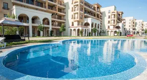 Lighthouse Golf Apart Complex&Villas - Image 2