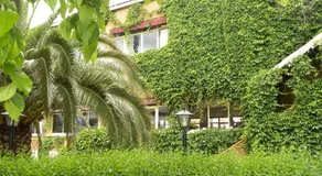 Hostal San José - Image 4