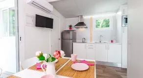 Camping Paloma - Image 3