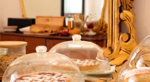 Casa Beretti - Image 4