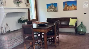 La Mela - Angolo di paradiso oltre le mura - Image 2