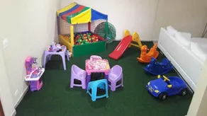 Pousada da Morada - Image 2