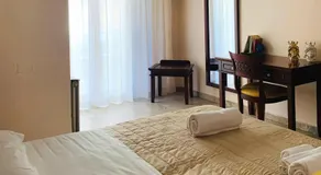 Hotel dei Nebrodi - Image 2