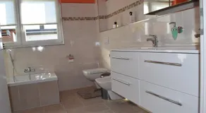 Ferienhaus 1 - 55483 Unzenberg - Image 2