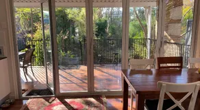 Family and pet friendly home in Brisbane - Image 2