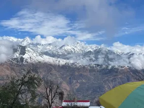 Munsyari Eco homestay trek and trail - Image 5
