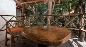 Hotel Cabañas Safari - Image 5
