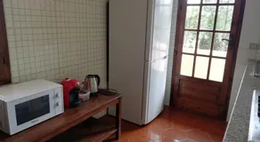 La Cuppulata - Image 2