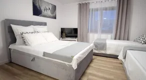 Apartament w Górach - Image 2
