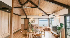 Villa Classico Itoshima - Image 3