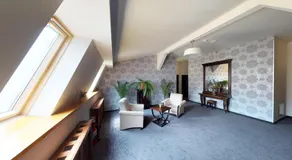 Pension Korona - Image 3