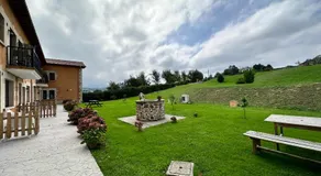 Apartamentos Rurales Sobremazas - Image 4