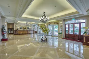 Rocks Hotel - Image 5