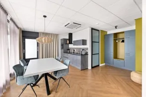 Suites aan Zee - Image 5