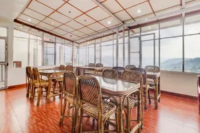 Hotel O Shimla View - Image 5