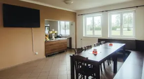Guest House Na Hřišti - Image 4