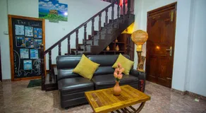 Lunai Hotel - Image 3