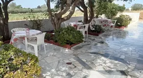 IASONAS APARTMENTS - Image 4