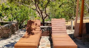 Casita el Parral - Image 4