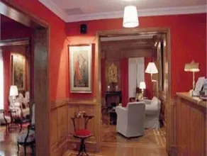 Solar De La Plaza - Image 3