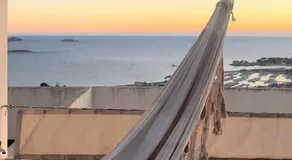 Le Loft Marin de Bandol with Sea View - Image 3