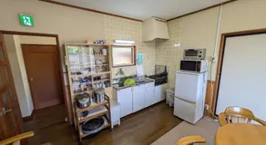 ハーバルメモリー河口湖 - Image 4
