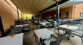 Hotel Due Fratelli - Image 3