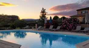 Hôtel La Bastide d'Iris - Image 2
