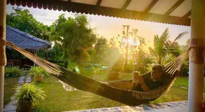 Screwpine Beach Villa - Image 5