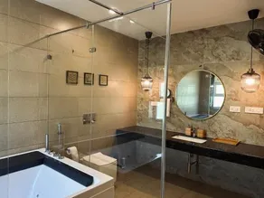 Mayilveedu Guest House - Image 2