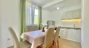 Talia Apartments - Image 3