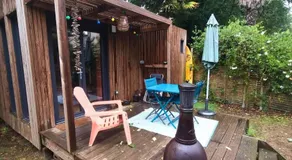 Charmant studio à Saint Brévin l'Océan - Image 3