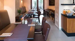 Hotel Casa Colonia - Image 2
